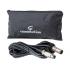 Soundsation Vocal-300-Pro
